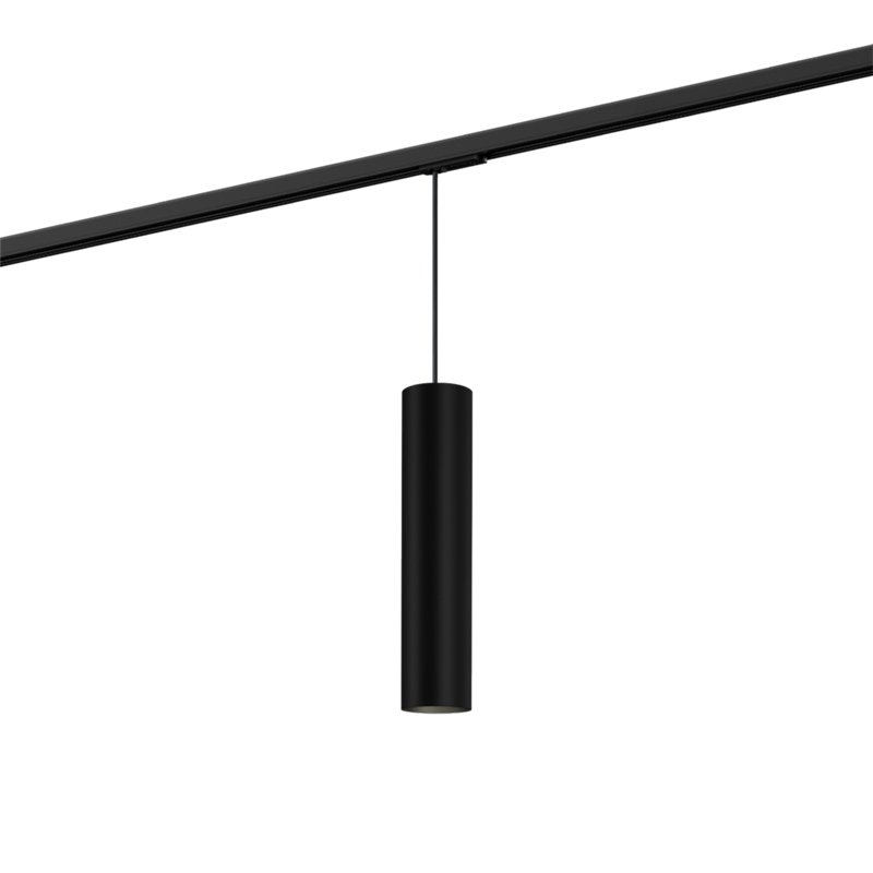 Wever & Ducré Ray On Track 3.0 PAR16 1-phase Track lighting fixture
