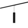 Wever & Ducré Ray On Track 3.0 PAR16 1-phase Track lighting fixture