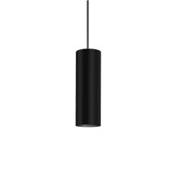 Wever & Ducré Ray Suspended 2.0 LED Suspension lamp