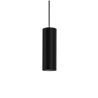 Wever & Ducré Ray Suspended 2.0 LED Suspension lamp