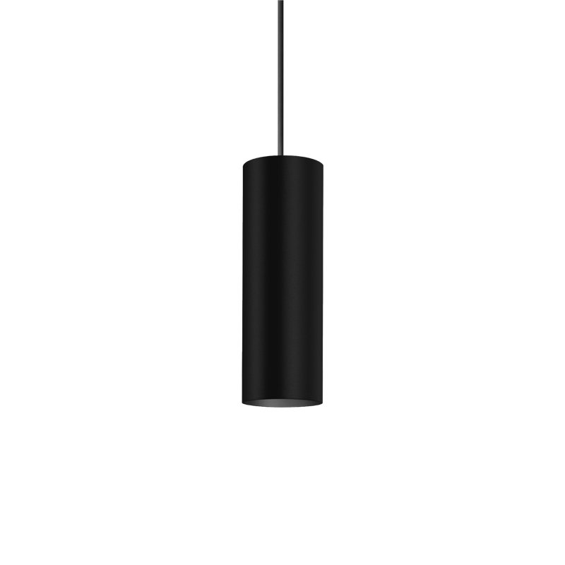 Wever & Ducré Ray Suspended 2.0 PAR16 Suspension lamp