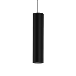 Wever & Ducré Ray Suspended 3.0 PAR16 Suspension lamp