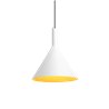 Wever & Ducré Shiek 3.0 E27 Suspension lamp