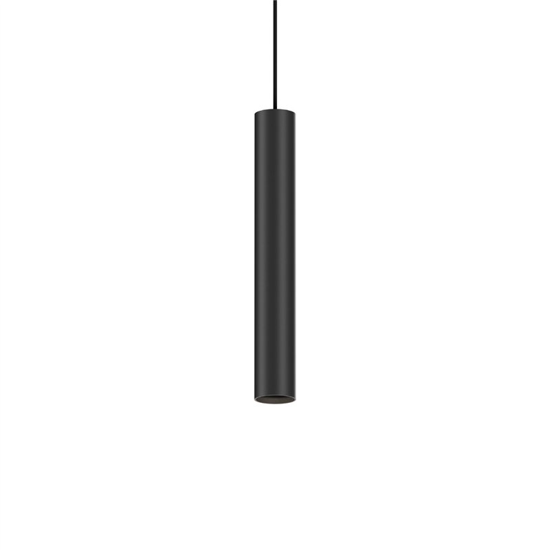 Wever & Ducré RAY SUSPENDED mini 3.0 PAR11 Hängelampe