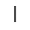 Wever & Ducré RAY SUSPENDED mini 3.0 PAR11 Suspension lamp