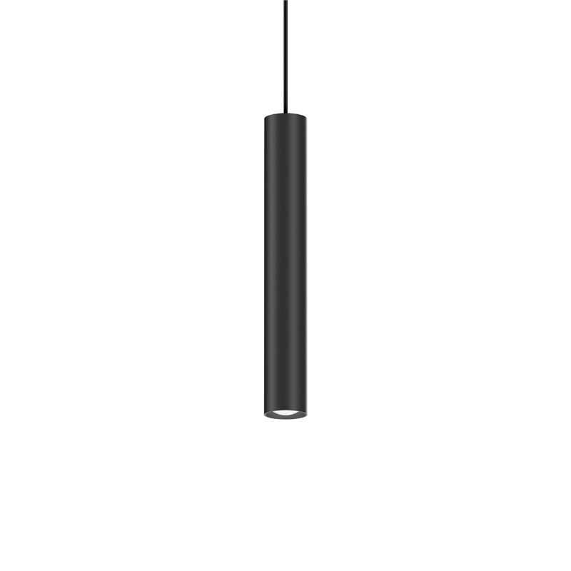 Wever & Ducré RAY SUSPENDED mini 3.0 LED Suspension lamp