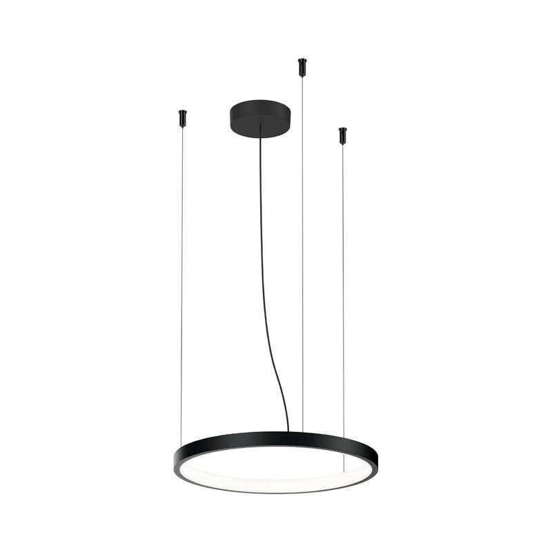 Wever & Ducré Kujo 1.0 Suspension lamp