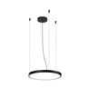Wever & Ducré Kujo 1.0 Suspension lamp