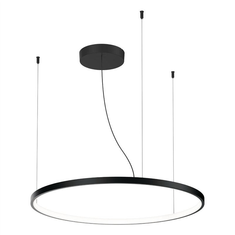 Wever & Ducré Kujo 3.0 Suspension lamp