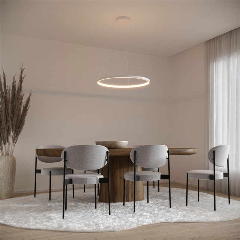 Wever & Ducré Kujo 3.0 Suspension lamp
