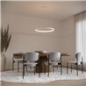 Wever & Ducré Kujo 3.0 Suspension lamp