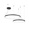 Wever & Ducré Kujo 3.2 Suspension lamp
