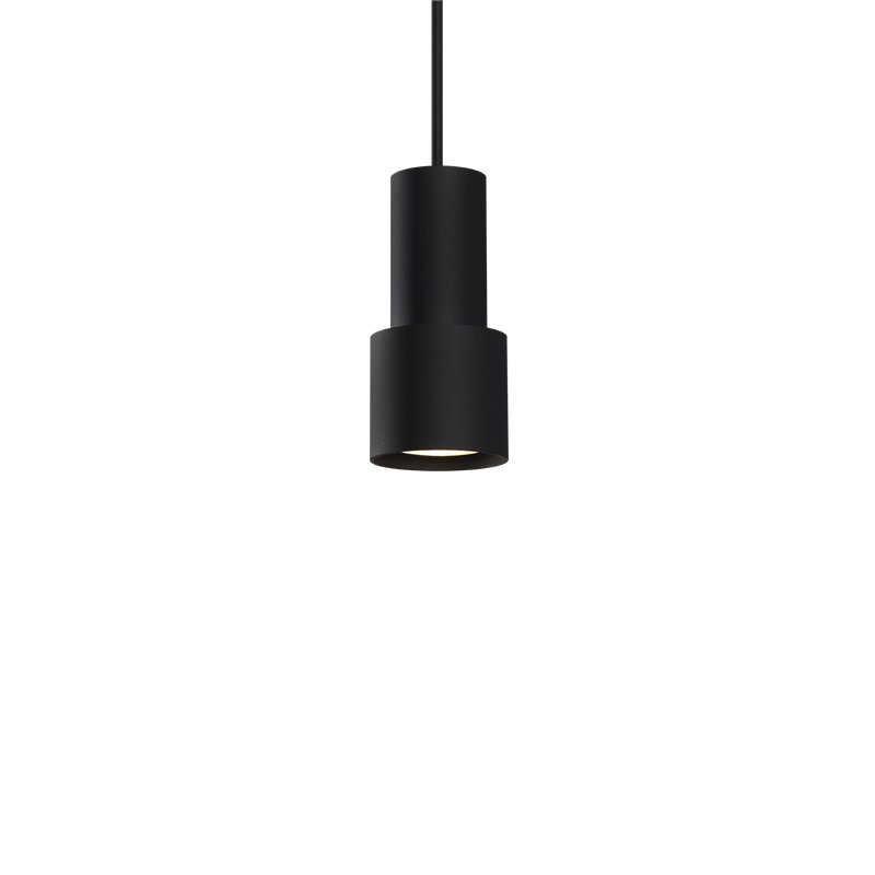 Wever & Ducré Odrey 1.1 Suspension lamp