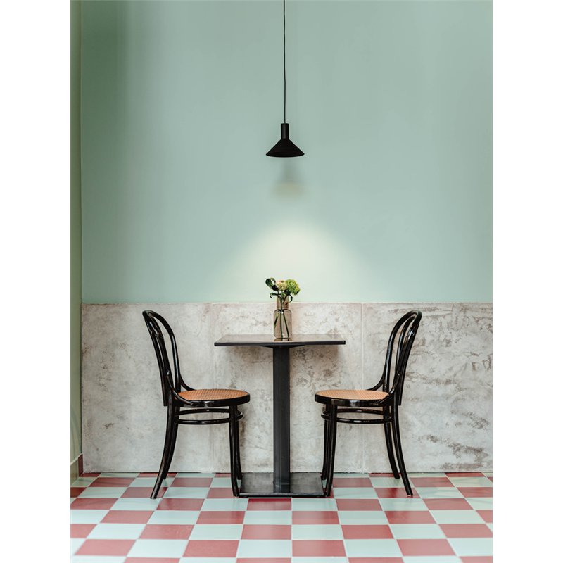 Wever & Ducré Odrey 1.1 Suspension lamp