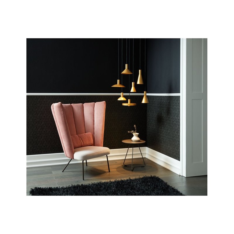 Wever & Ducré Odrey 1.2 Suspension lamp