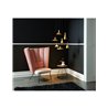 Wever & Ducré Odrey 1.2 Suspension lamp