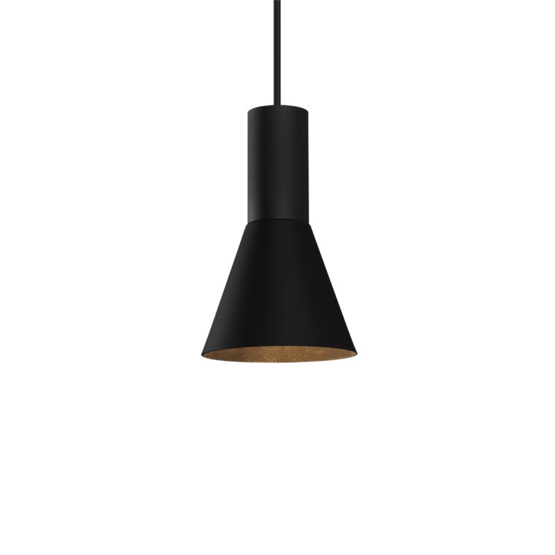 Wever & Ducré Odrey 1.3 Hängelampe