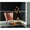 Wever & Ducré Odrey 1.4 Suspension lamp