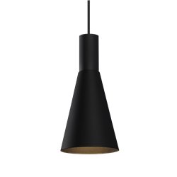 Wever & Ducré Odrey 1.5 Suspension lamp