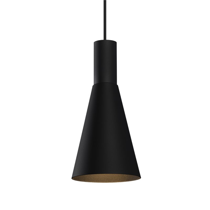 Wever & Ducré Odrey 1.5 Hängelampe