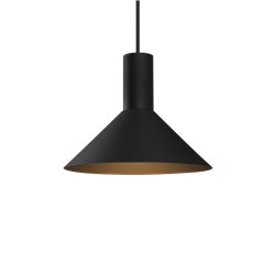 Wever & Ducré Odrey 1.6 Suspension lamp