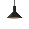 Wever & Ducré Odrey 1.6 Suspension lamp