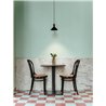 Wever & Ducré Odrey 1.6 Hängelampe