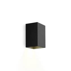 Wever & Ducré Box Wall Mini 1.0 Wandlampe