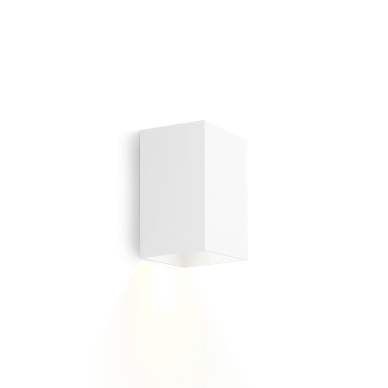 Wever & Ducré Box Wall Mini 1.0 Wall lamp