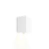 Wever & Ducré Box Wall Mini 1.0 Wall lamp