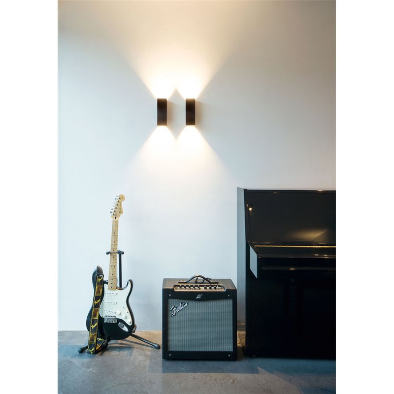 Wever & Ducré Box Wall Mini 1.0 Wall lamp