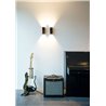 Wever & Ducré Box Wall Mini 1.0 Wandlampe