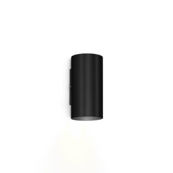 Wever & Ducré Ray Wall Mini 1.0 Wall lamp