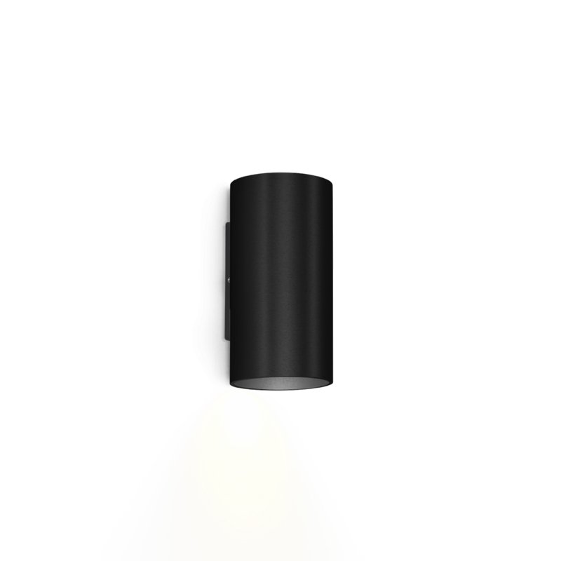 Wever & Ducré Ray Wall Mini 1.0 Wall lamp