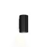Wever & Ducré Ray Wall Mini 1.0 Wandlampe