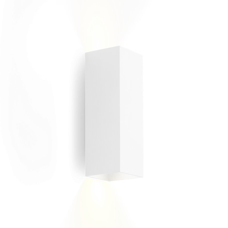 Wever & Ducré Box Wall Mini 2.0 Wall lamp