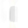 Wever & Ducré Box Wall Mini 2.0 Wall lamp