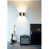 Wever & Ducré Box Wall Mini 2.0 Wandlampe