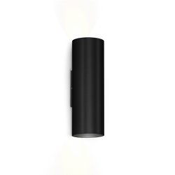 Wever & Ducré Ray Wall Mini 2.0 Wandlampe