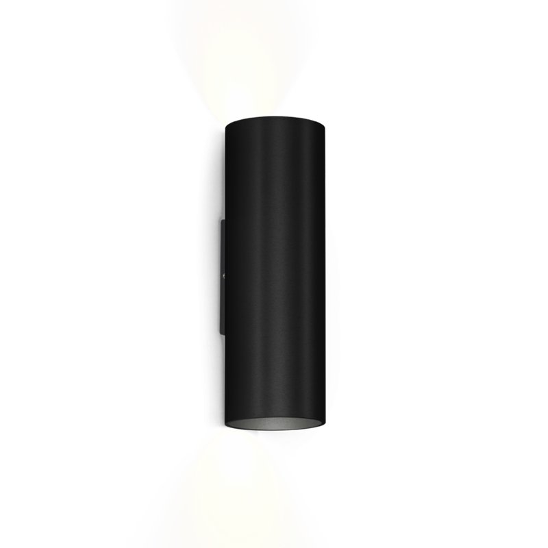 Wever & Ducré Ray Wall Mini 2.0 Wall lamp