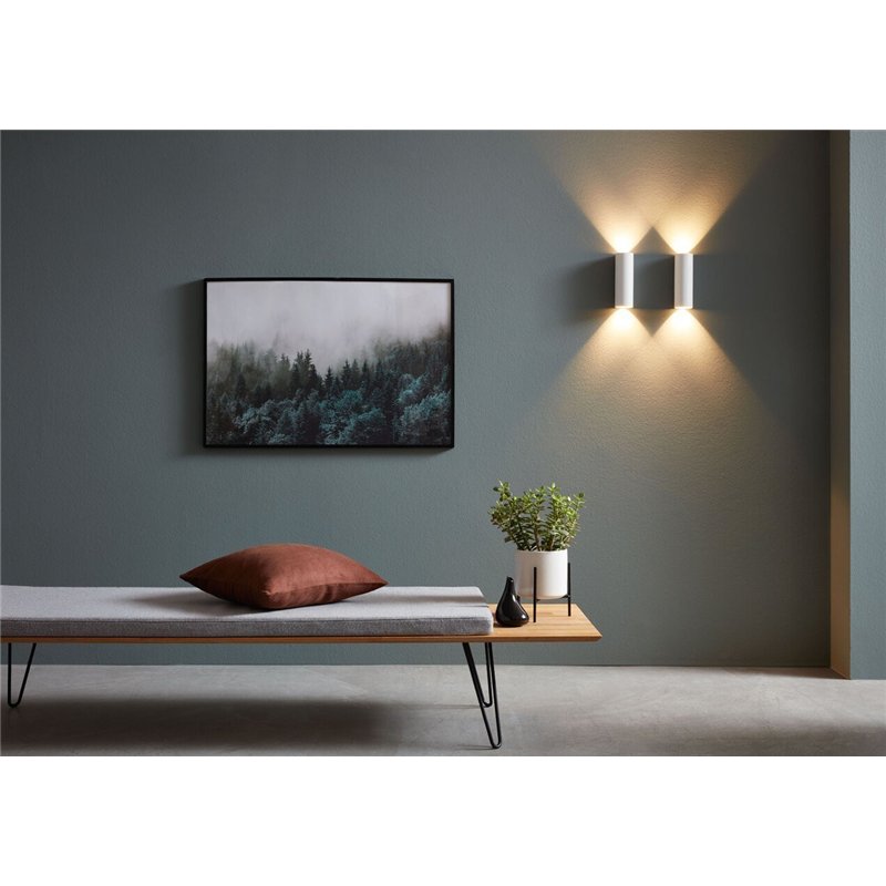 Wever & Ducré Ray Wall Mini 2.0 Wandlampe