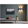 Wever & Ducré Ray Wall Mini 2.0 Wall lamp