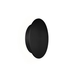 Wever & Ducré Miles 2.0 Round Wandlampe