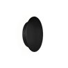 Wever & Ducré Miles 2.0 Round Wandlampe