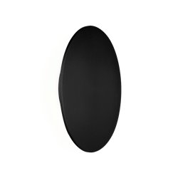 Wever & Ducré Miles 3.0 Round Wandlampe