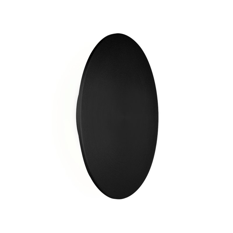 Wever & Ducré Miles 3.0 Round Wall lamp