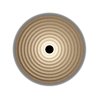 Wever & Ducré Tapis Soft 1.0 Wall lamp