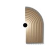 Wever & Ducré Tapis Soft 3.0 Wall lamp