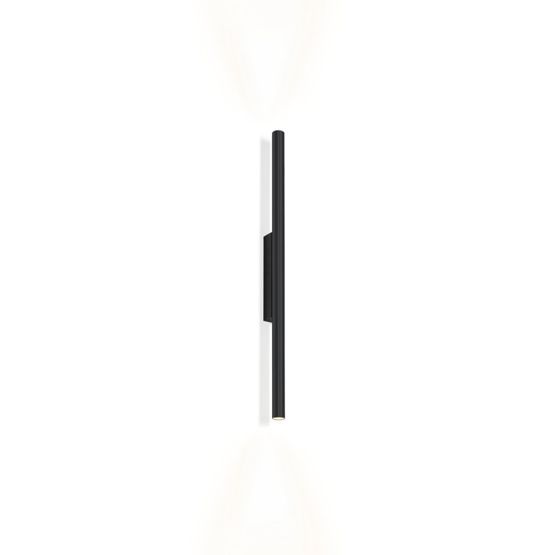 Wever & Ducré Match Wall 2.0 Wall lamp