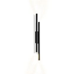 Wever & Ducré Match Wall 4.0 Wandlampe